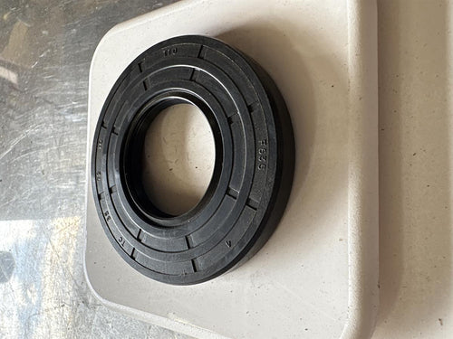Pulley Shaft Seal 35 x 72 x 12mm – Hanmey EFGCMZ Flail Mower