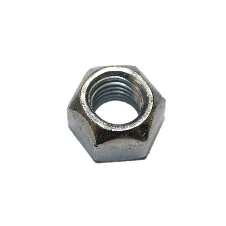 Cone Lock Nut M14 – Del Morino Flail Mower