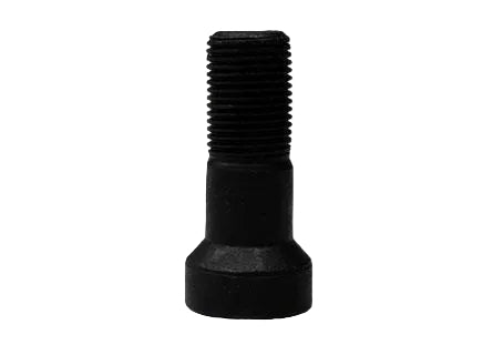 Tooth Holder Bolt 5/8" – Baumalight Mulcher