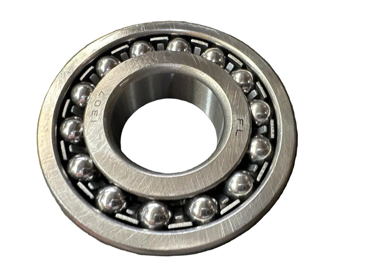 Rotor Bearing 1307 – Mateng FUSM Flail Mower