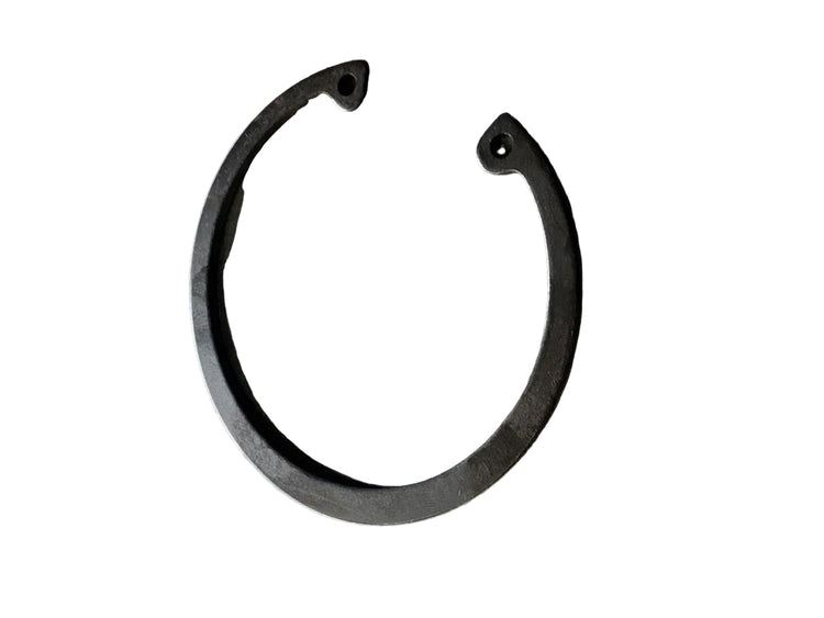 Rear Roller Circlip 62mm – Mateng FUSM Flail Mower