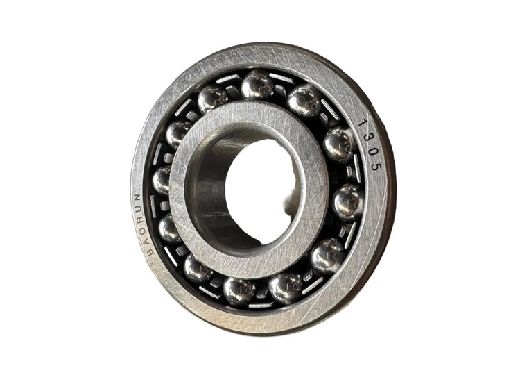 Rear Roller Bearing 1305 – Mateng FUSM Flail Mower