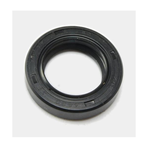 Gearbox Output Seal 40 x 65 x 8mm – Sierra STS Rotary Hoe