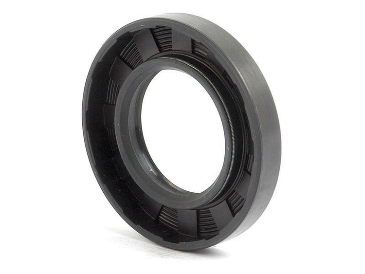 Gearbox Output Shaft Seal 35 x 62 x 10mm – Hanmey EFGCMZ Flail Mower