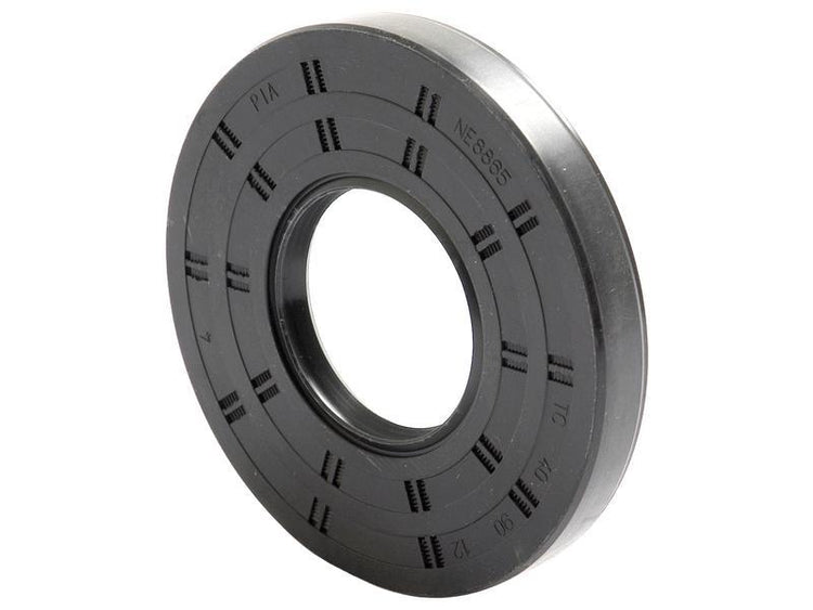 Rotor Seal, Outer 40 x 90 x 12mm – Mateng Menasor Flail Mower