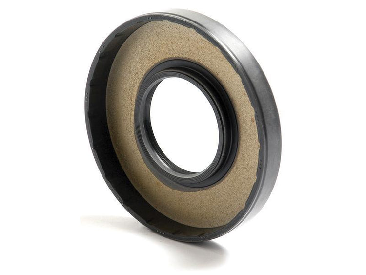 Rotor Seal, Outer 40 x 90 x 12mm – Mateng Menasor Flail Mower