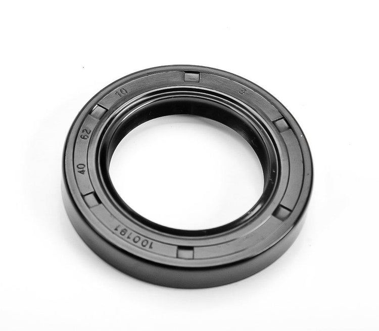 Rotor Oil Seal 40 x 62 x 10mm – Sierra STX Rotary Hoe