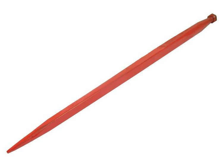 Bale Tine 1100mm, Conus 2