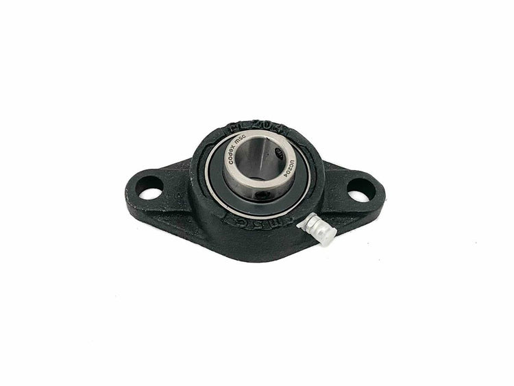 Rear Roller Bearing UCFL 204 – Del Morino Funny Super
