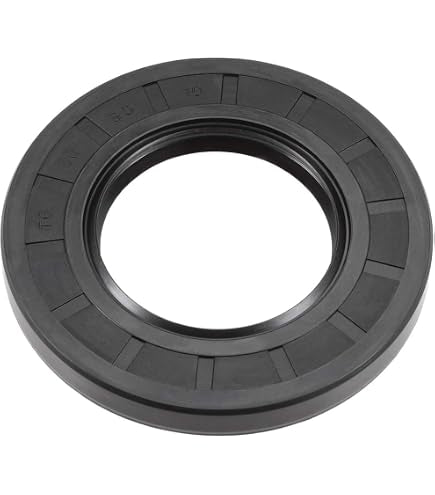 Rotor Seal, Inner 50 x 90 x 10mm – Mateng Menasor Flail Mower