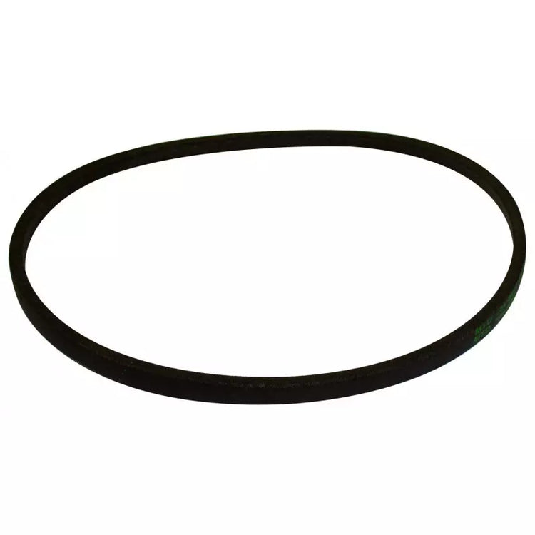 Drive Belt B38½ – Del Morino Ginger Flail Mower