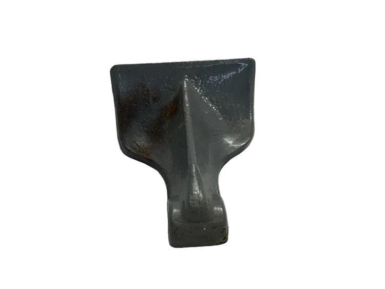 Hammer Flail – Mateng FUSM Flail Mower
