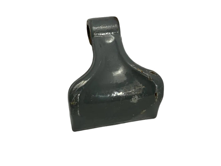 Hammer Flail – Mateng FUSM Flail Mower