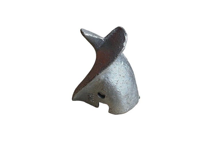 Auger  Point lead screw 
