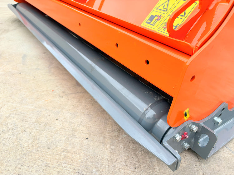 Mateng FUSM165A 1.65m Flail Mower