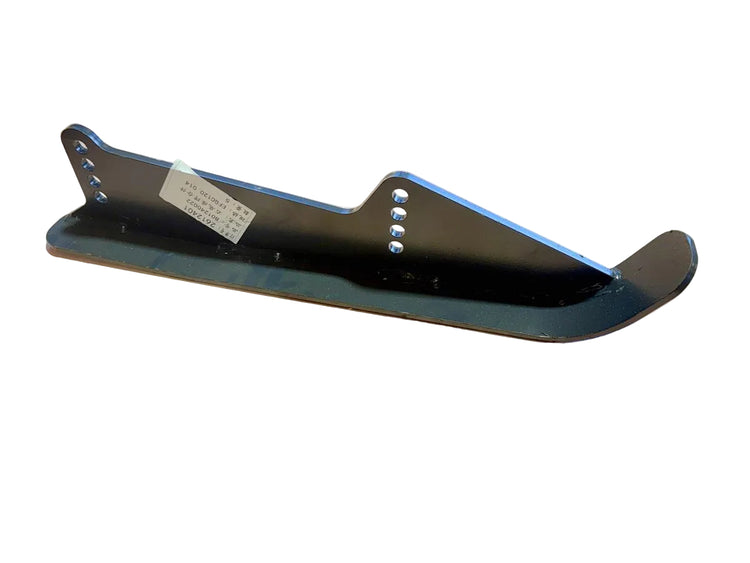 Side Skid, Right – Hanmey EFGCMZ Flail Mower