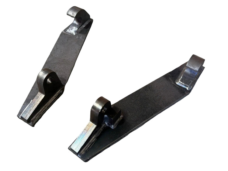LH-SE101306 bracket original photograph 12