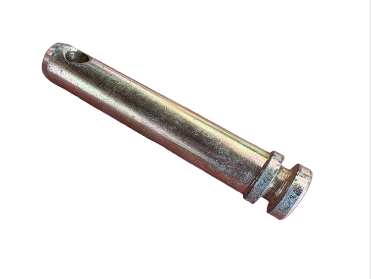 Lower Linkage Pin – Category 1