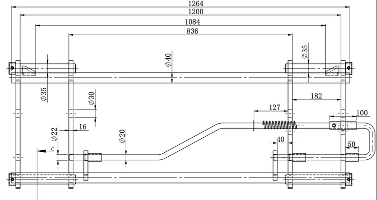 Screen_Shot_2021-11-24_at_9.21.21_AM_SO1DOCOJGL6P.png