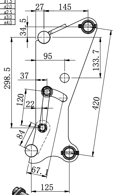Screen_Shot_2021-11-24_at_9.21.27_AM_SO1DOFFO7VUZ.png
